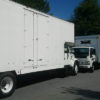 Commercial Moving in Gastonia, North Carolina