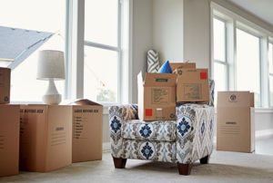 Packing Services: Things You Can Do Other Than Pack Before You Move