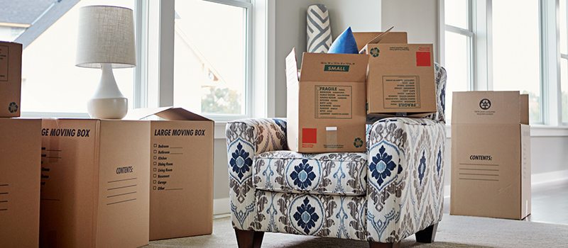 Packing Services: Things You Can Do Other Than Pack Before You Move