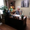 Office Movers in Mooresville, NC