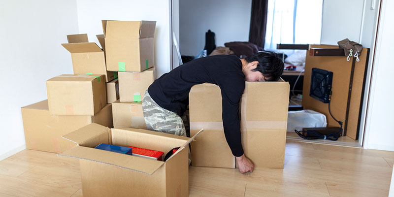 Three Questions to Ask Your Moving Contractor