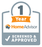 Home Advisor