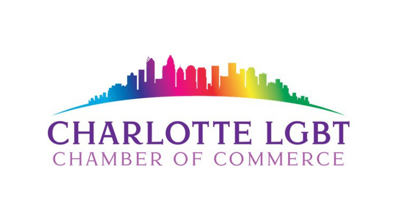 Charlotte LGBT