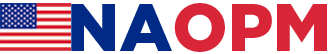 NAOPM