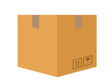 Packing