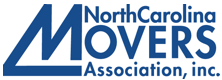 North Carolina Movers Association, Inc