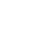 Wordjack