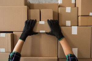 Why It’s Better to Choose a Full-Service Packing Option