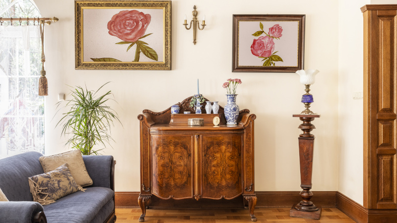 Three Essential Tips to Prepare for Antique Moving