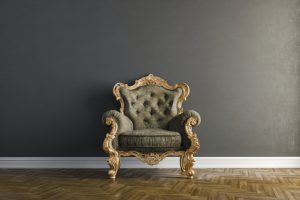 The Dos and Don’ts of Antique Moving