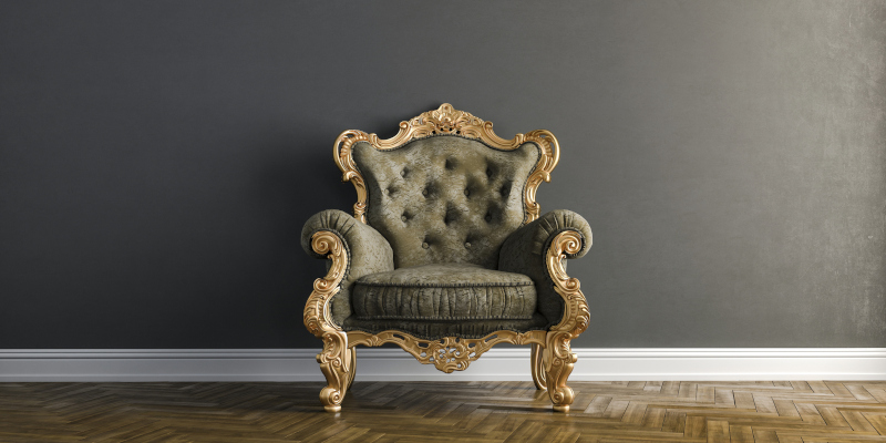 The Dos and Don’ts of Antique Moving