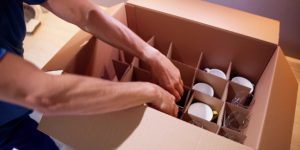 How Professional Packing Services Can Protect Your Belongings