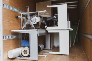 Top Reasons to Use Office Movers: It’s More than Just Convenience