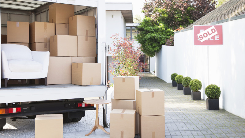 3 Tips for Successful Long-Distance Moving